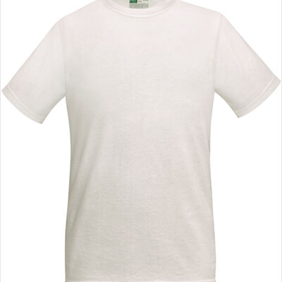 PLAYERA CUELLO REDODNO 3PZS. RINBROS