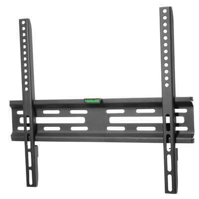 Soporte Fijo a Pared para Pantallas de 32&rdquo; a 50&rdquo; Peerless