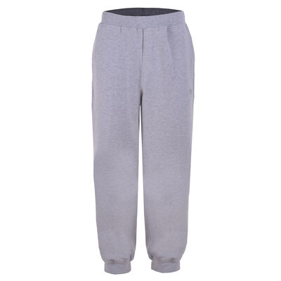 Pantal&oacute;n De Felpa B&aacute;sico Everlast  Para Hombre / Grande