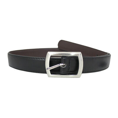Cintur&oacute;n RCB  Polo Club B5050040 Para Ni&ntilde;o