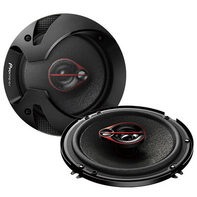 Bocinas Bluetooth Pioneer