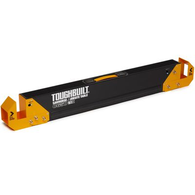 CABALLETE PORTATIL PARA MESA DE TRABAJO C650