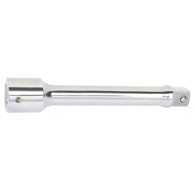 Extensi&oacute;n Cromada Promaker 1/2"  X 2.1/2"