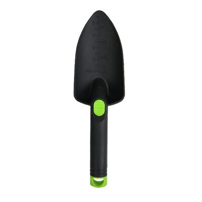 Palita de Mano Para Jardiner&iacute;a YARDSMITH