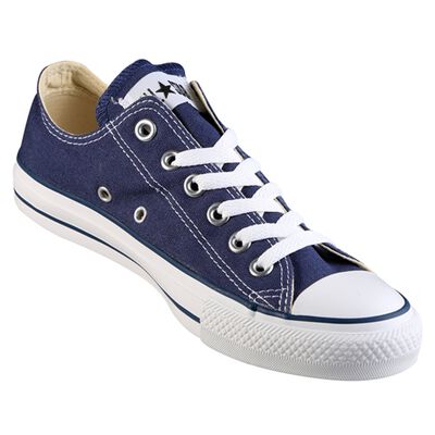 Tenis Choclo Converse en Lona Unisex