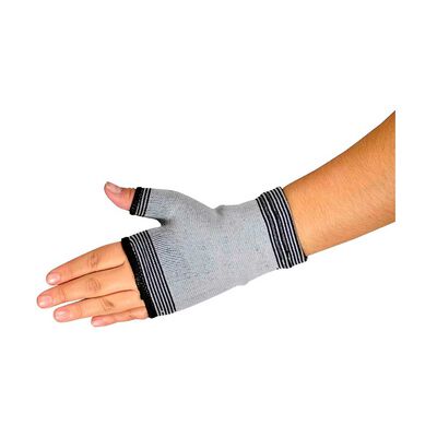 Soporte Eslastico Mano Mach Medical