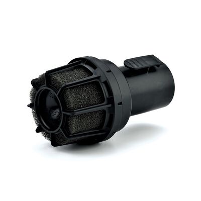 Difusor de Ruido para Aspiradoras Craftsman de 6 a 20 Galones Mod. CMXZVBE38660