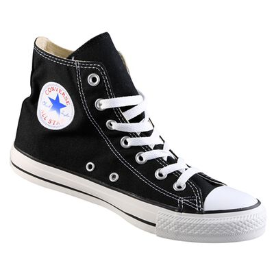 Tenis Bota Converse