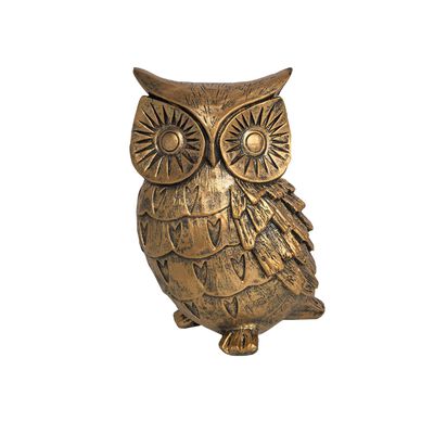 B&uacute;ho Copper Vintage Home