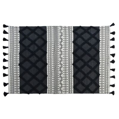 TAPETE 120X180 BEKA