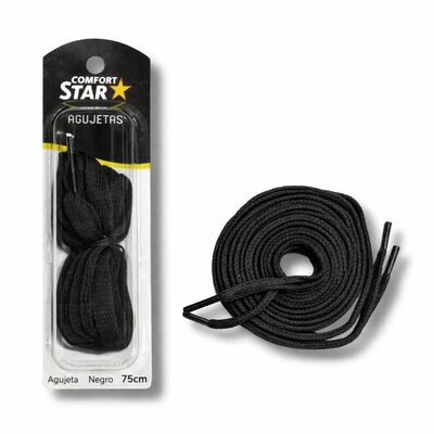 Cinta Vestir Negro 75 Victor