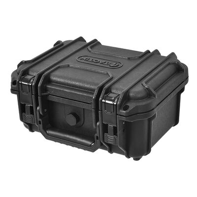 Caja Rugosa Tama&ntilde;o S Peque&ntilde;a Tactix
