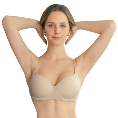 Brasier Para Lactancia 9 Months