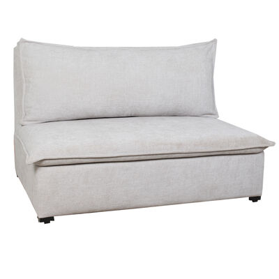 HOME NATURE Love Seat BARCELONA 2
