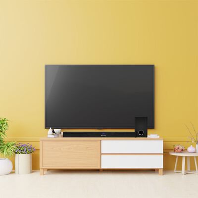 Barra de Sonido Daewoo DW3280S