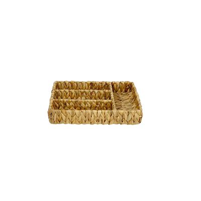 Organizador De Cubiertos Jacinto De Agua Home Nature