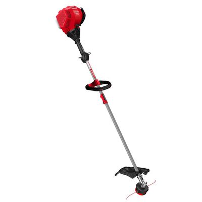 Desorilladora 17" motor 4 tiempos Craftsman