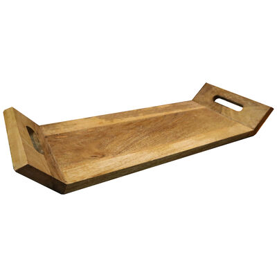 Tabla De Servicio   HOME NATURE