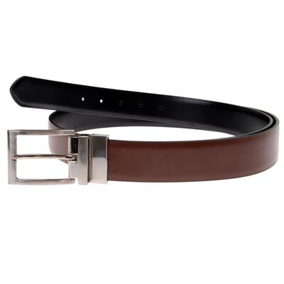 Cintur&oacute;n Hickok Para Hombre
