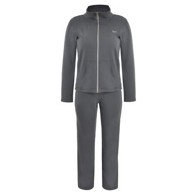 Conjunto Deportivo Everlast  Para Mujer / Mediano