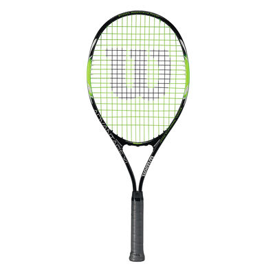 Raqueta Para Tenis Advantage Xl Wilson