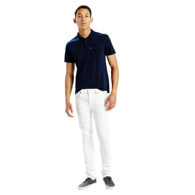 511&reg; Slim Jeans Levi&rsquo;s&reg;