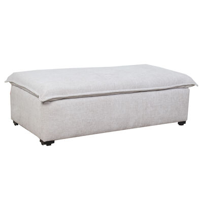 HOME NATURE Taburete Barcelona 2