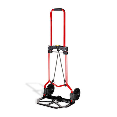 Diablito Plegable de Acero de 70 cm Mod.DP-60 Mikels
