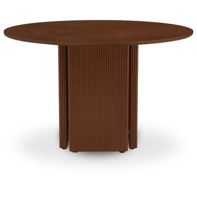Mesa De Comedor Mael HOME NATURE