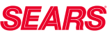 Logo Sears