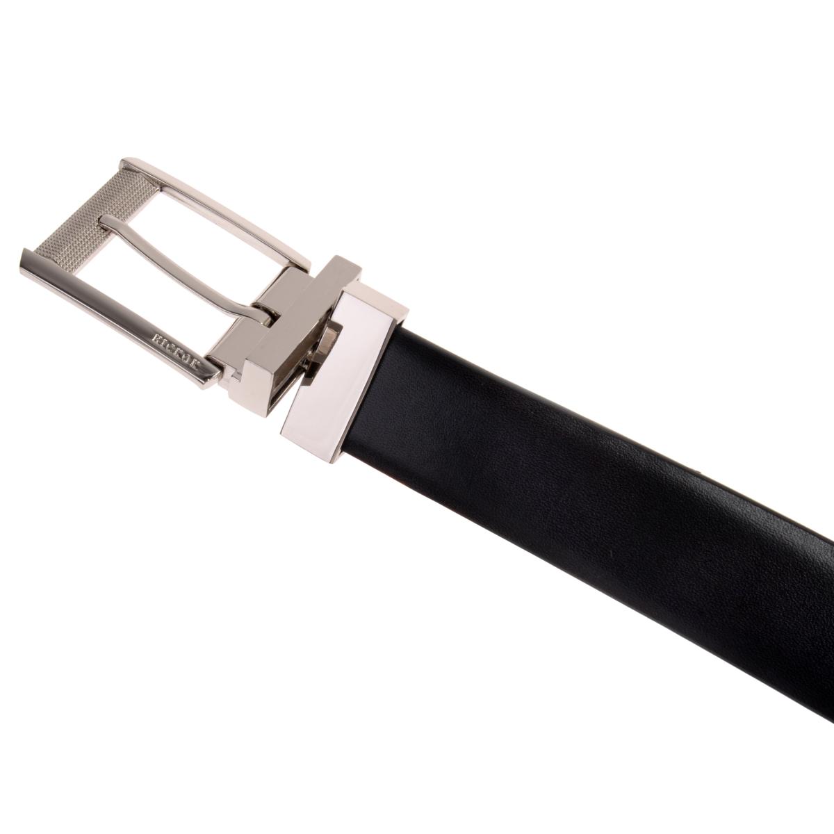 Cintur&oacute;n Hickok Para Hombre image number null