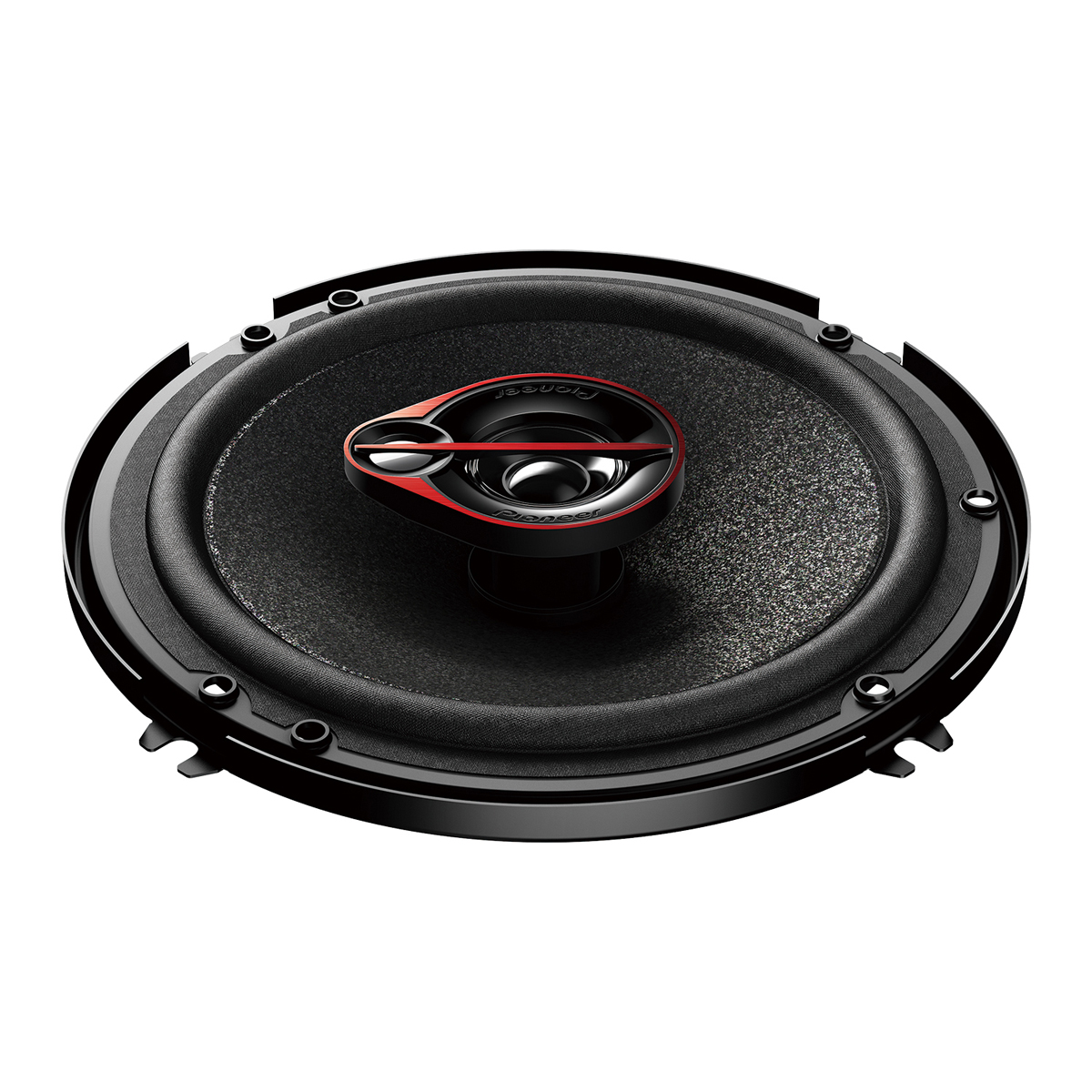 Bocinas Bluetooth Pioneer image number null