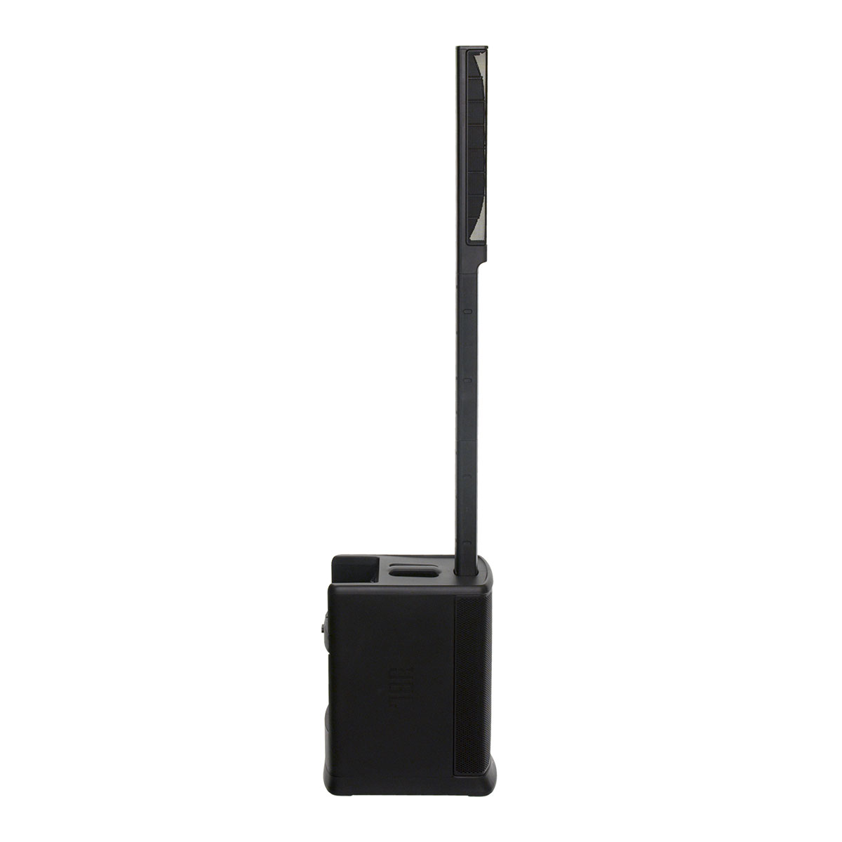 Sistema JBL EON One MK2 image number null
