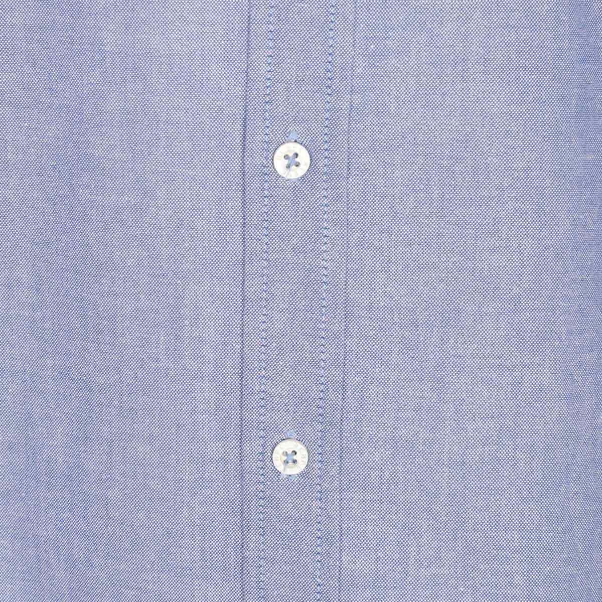Camisa Talla Plus Lisa RCB Polo Club Para Hombre image number null