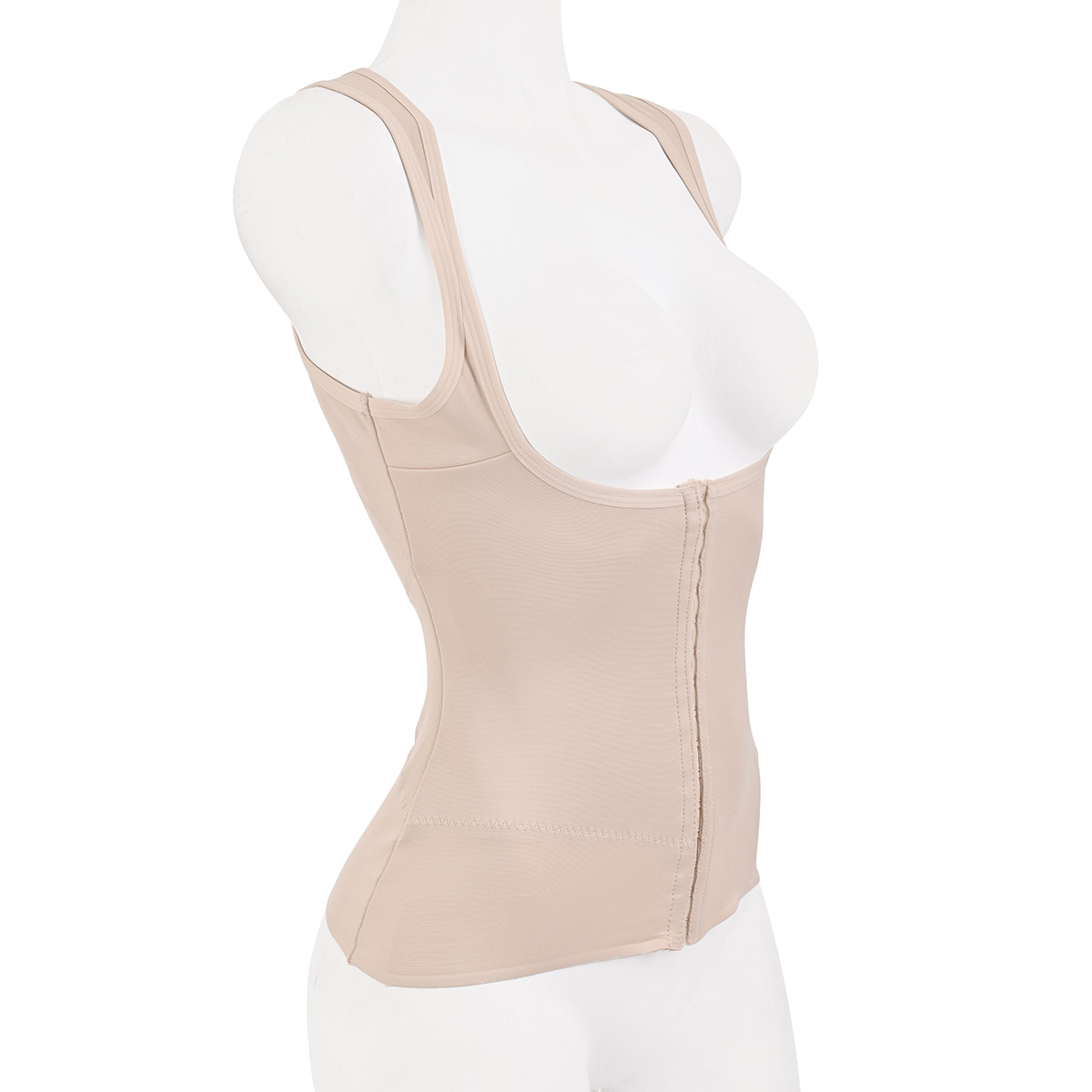 Chaleco Senos Libres C.Extra Cupid para Mujer image number null