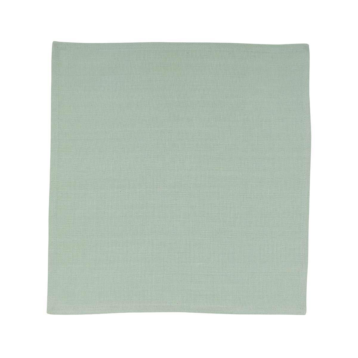 Servilleta Tuko Verde Vintage Home image number null