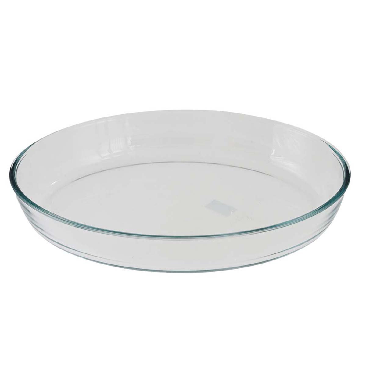 Bandeja De Vidrio Home Nature image number null