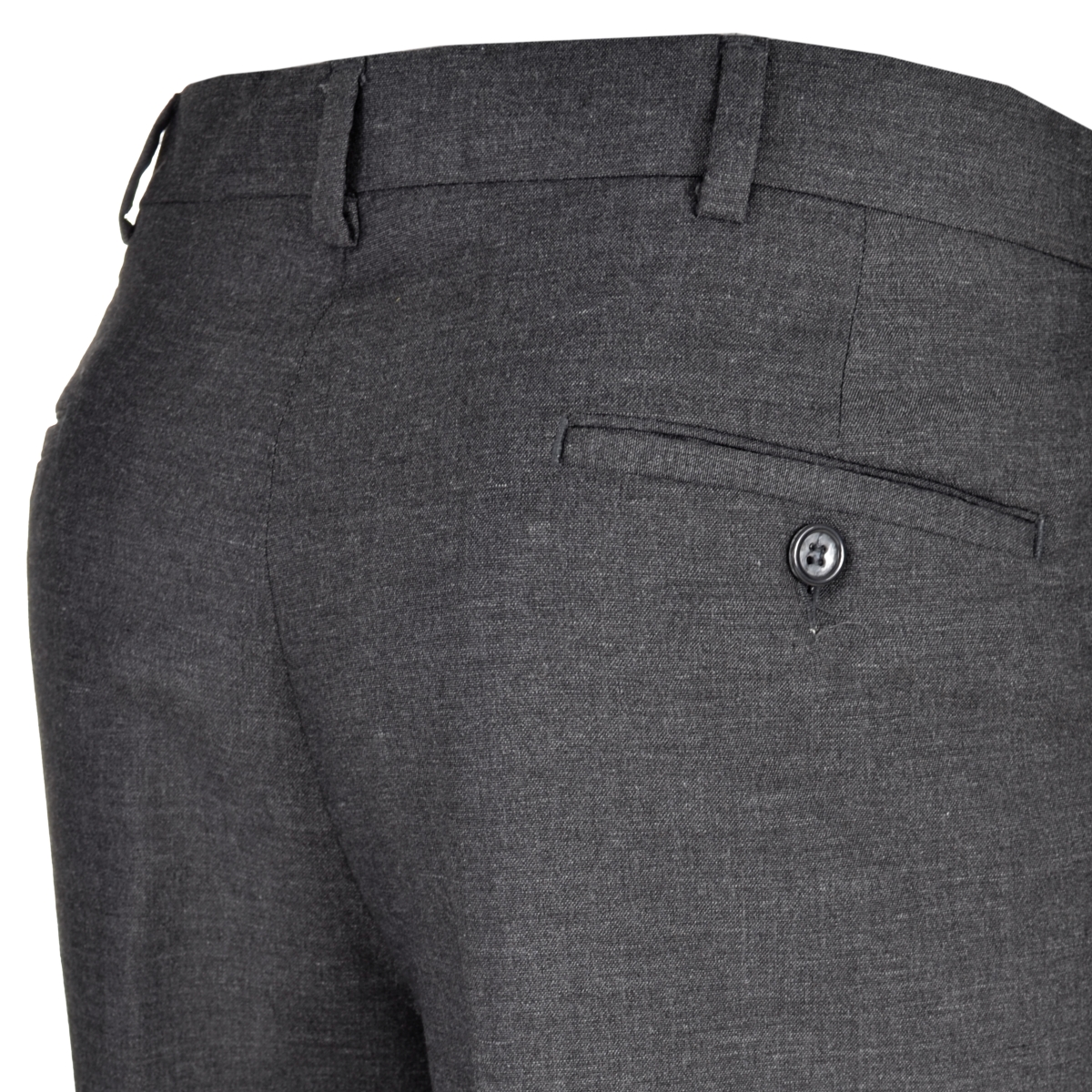 PANTAL&Oacute;N jaspe CARLO CORINTO image number null