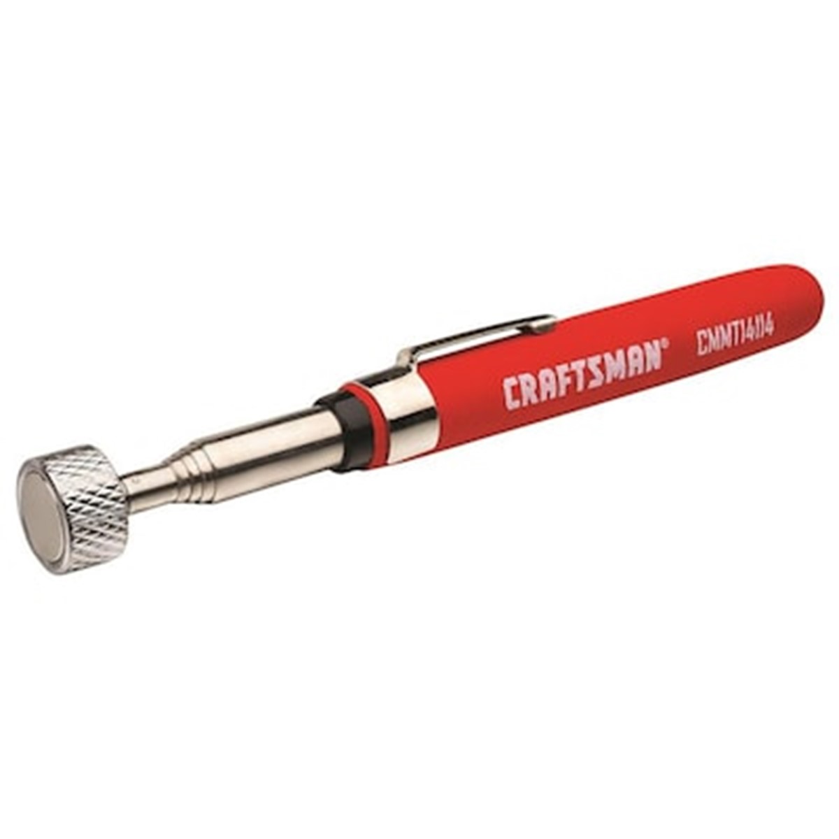 Herramienta de Recogida Magn&eacute;tica Craftsman image number null