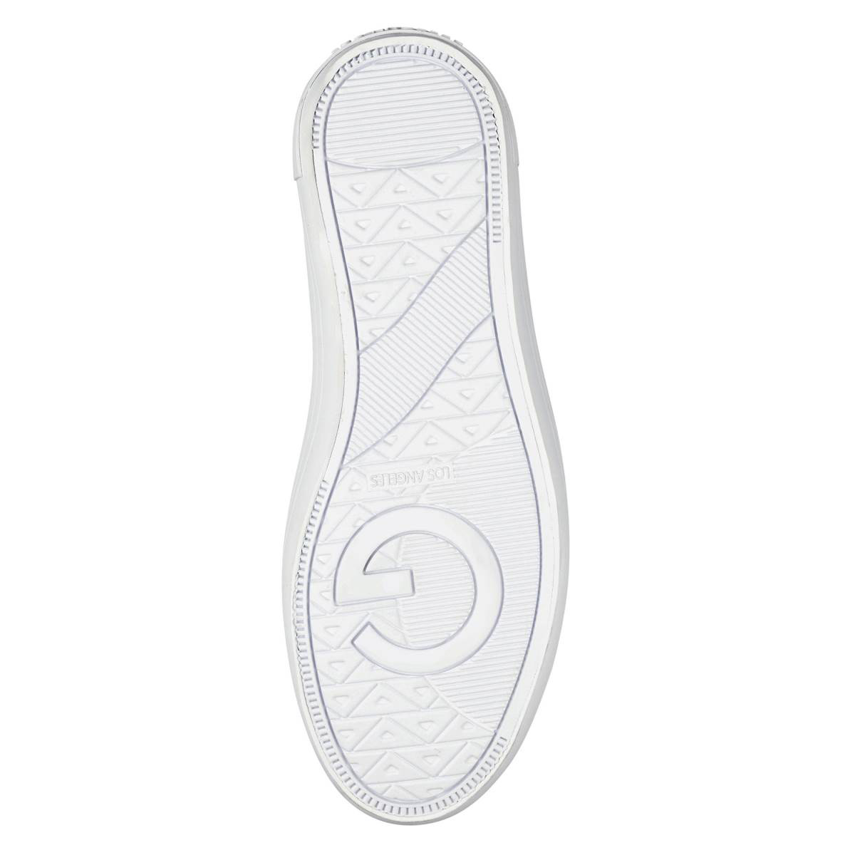 Tenis G by GUESS Silueta Tipo Active Low image number null