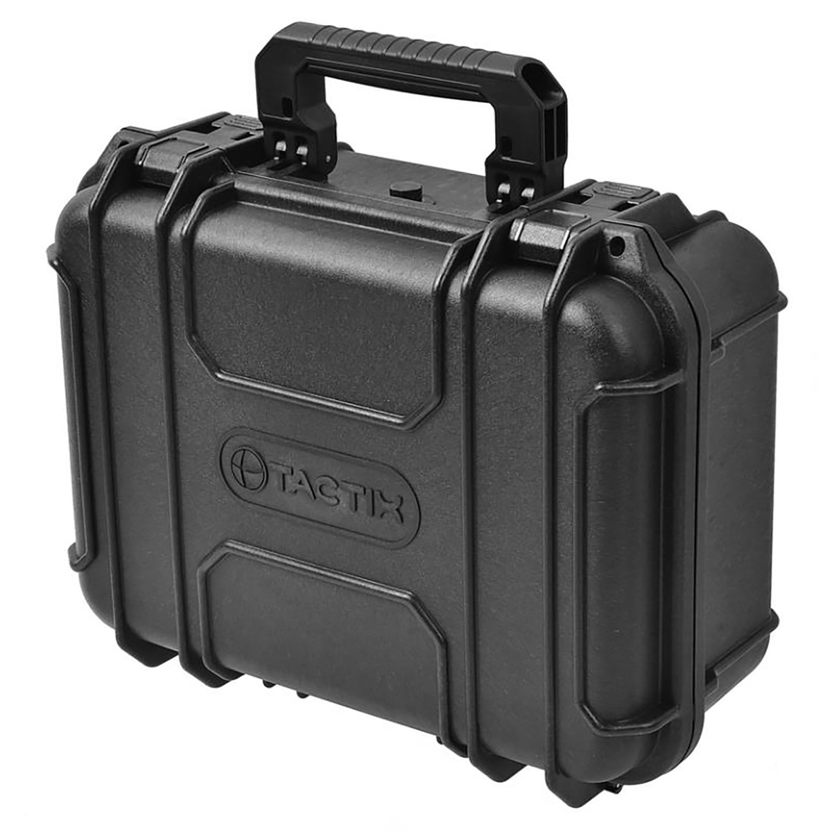 Caja Rugosa Tama&ntilde;o L Grande Tactix image number null
