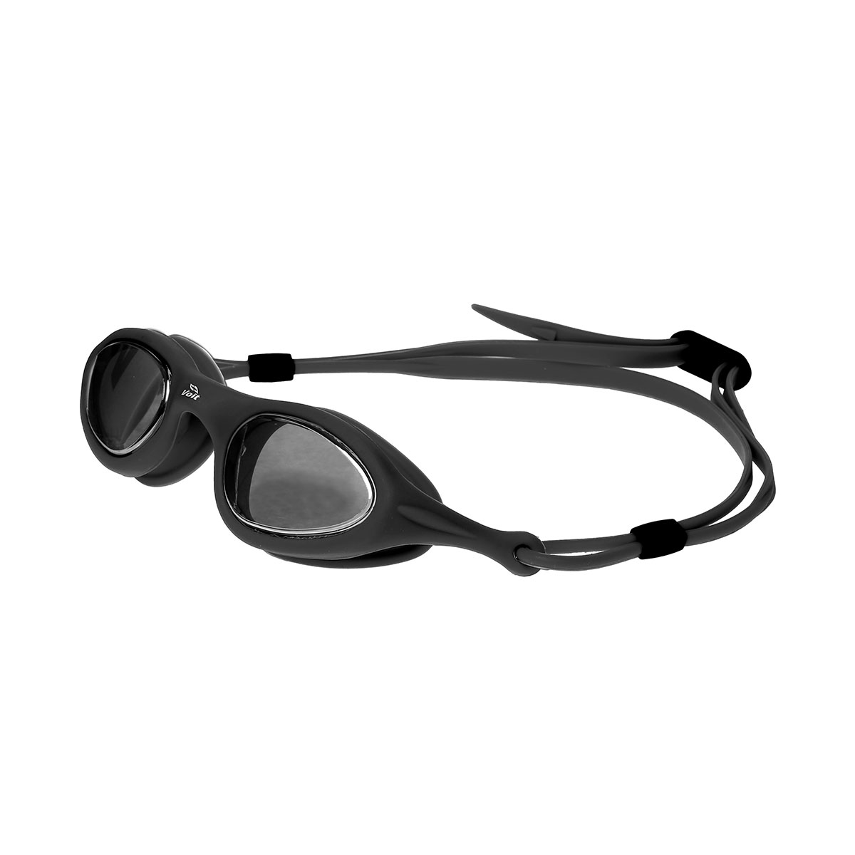 Goggle Swift Negro Voit image number null
