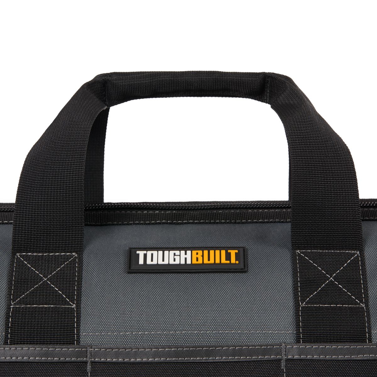 Bolsa Portaherramientas Contructor 18" Toughbuilt image number null