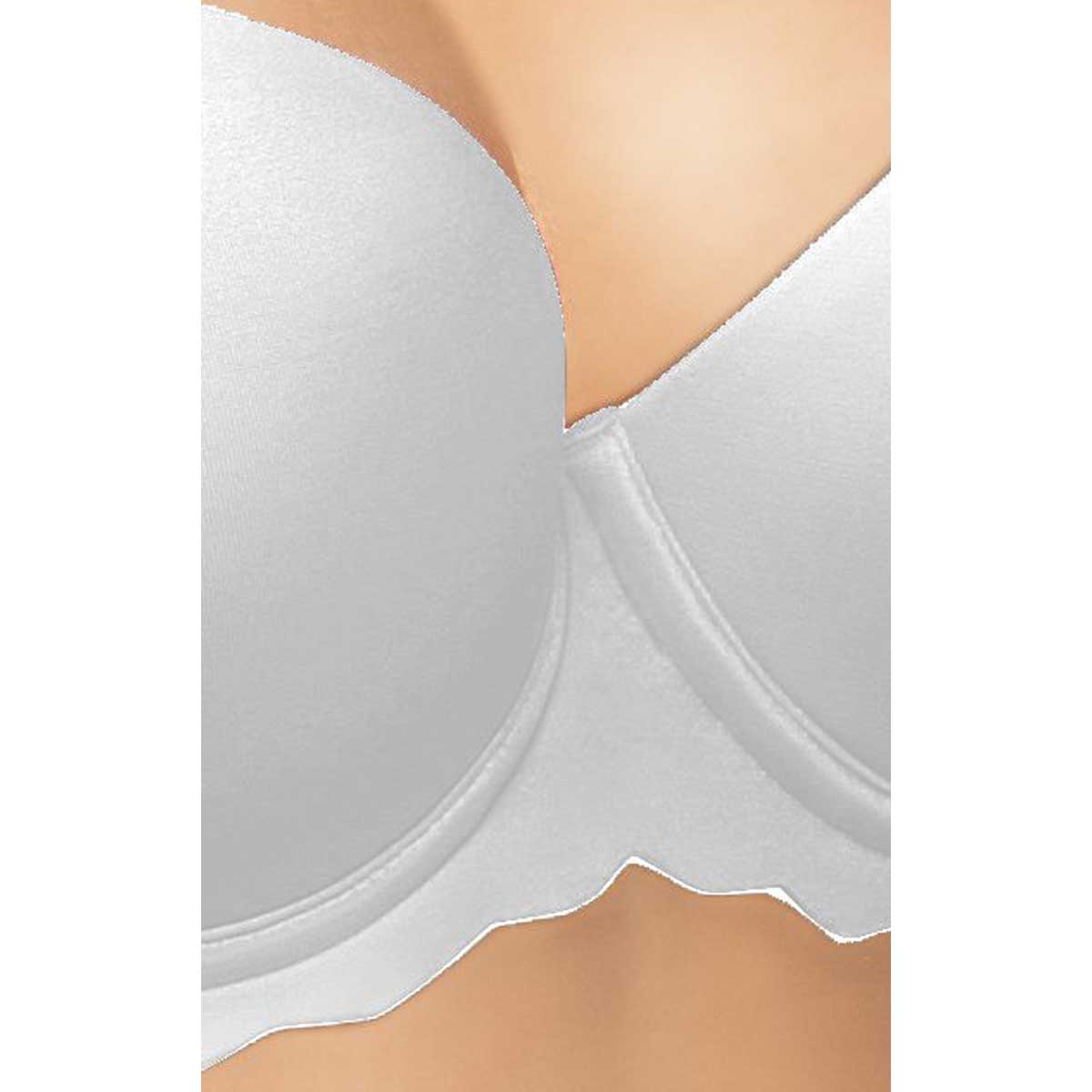 Brasier Playtex para Mujer image number null
