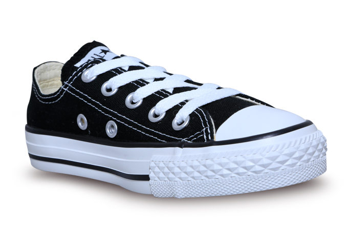 TENIS CHOCLO CONVERSE 3J235 image number null