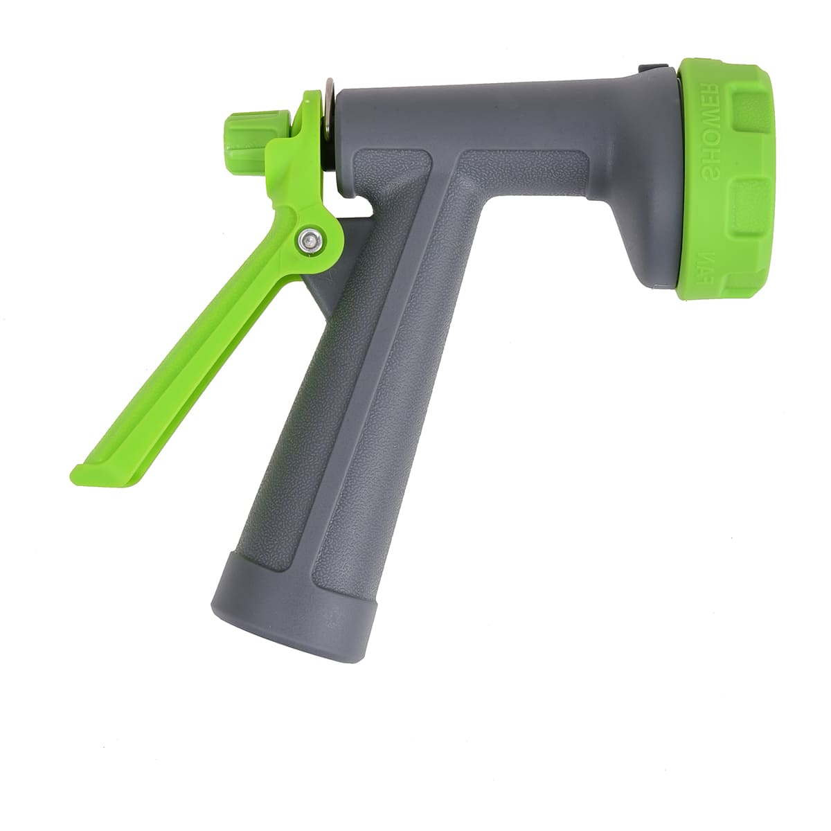 Pistola Yardsmith par Riego Variable 5 Funciones image number null