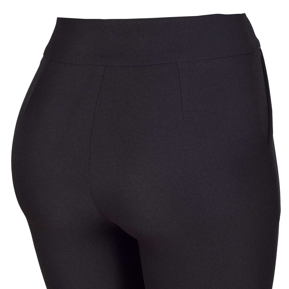 Pantal&oacute;n Skinny Basic Michel Paulini Para Mujer image number null