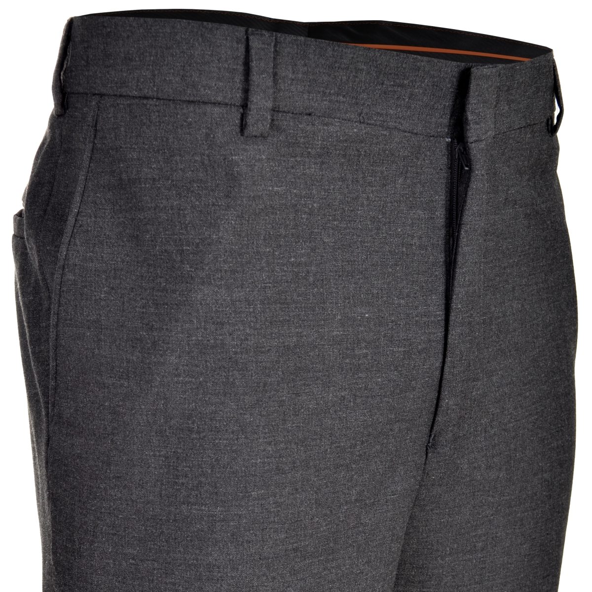 PANTAL&Oacute;N jaspe CARLO CORINTO image number null