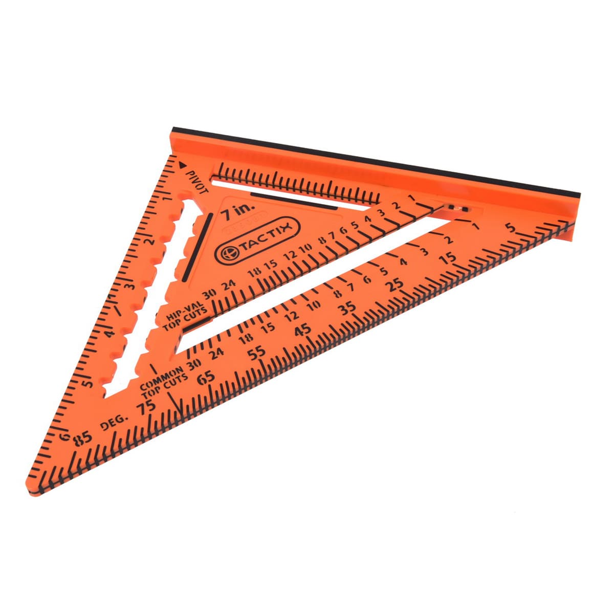 Escuadra 7in. (178mm) Tactix image number null
