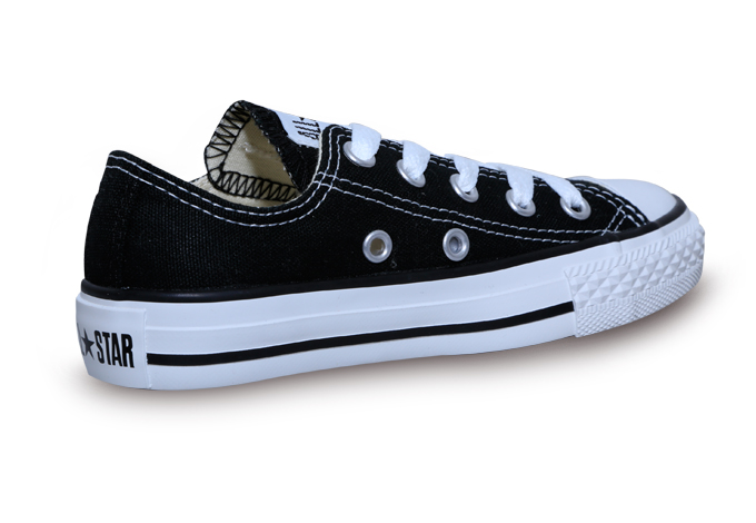 TENIS CHOCLO CONVERSE 3J235 image number null